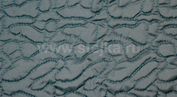 Дизайн: Стежка 116