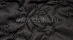 Дизайн: Стежка 30-1