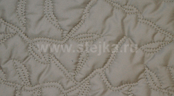 Дизайн: Стежка 013