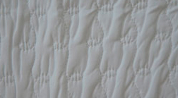 Дизайн: Стежка 217