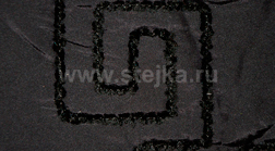 Дизайн: Стежка 036