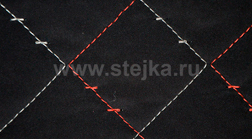 Дизайн: Стежка 089