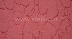 Дизайн: Стежка 071