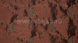 Дизайн: Стежка 119