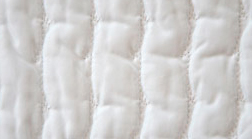 Дизайн: Стежка 216