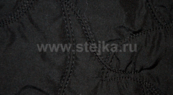 Дизайн: Стежка 091