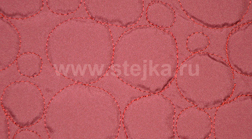 Дизайн: Стежка 049