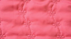 Дизайн: Стежка 159