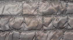 Дизайн: Стежка 108