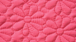 Дизайн: Стежка 218