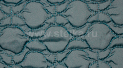 Дизайн: Стежка 134