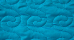 Дизайн: Стежка 162