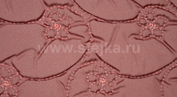 Дизайн: Стежка 053