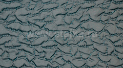 Дизайн: Стежка 101