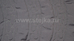 Дизайн: Стежка 077