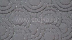 Дизайн: Стежка 003