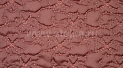 Дизайн: Стежка 061