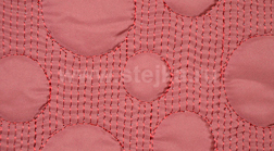 Дизайн: Стежка 127