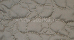 Дизайн: Стежка 068