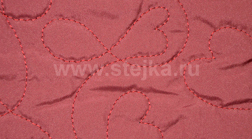 Дизайн: Стежка 094