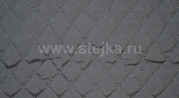 Дизайн: Стежка 006