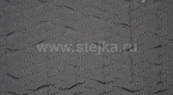 Дизайн: Стежка 096