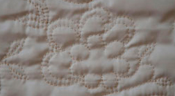 Дизайн: Стежка 224