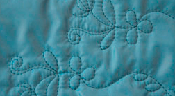 Дизайн: Стежка 142