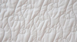 Дизайн: Стежка 171