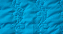 Дизайн: Стежка 160