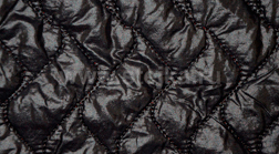 Дизайн: Стежка 125