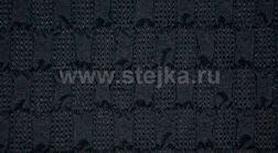 Дизайн: Стежка 070