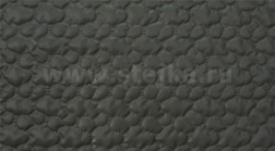 294